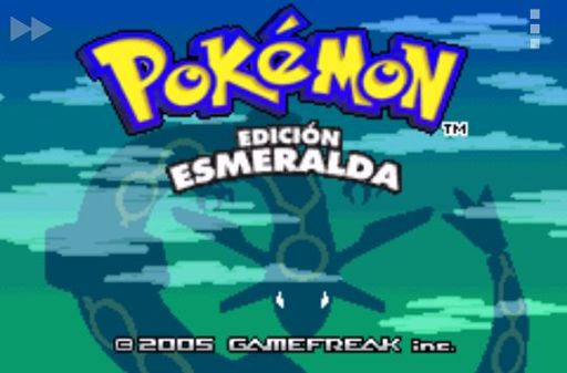 Pokemon Esmeralda RandomLocke Ep 1 Pokémon En Español Amino