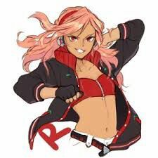 ruby for vocaloid 4 fe