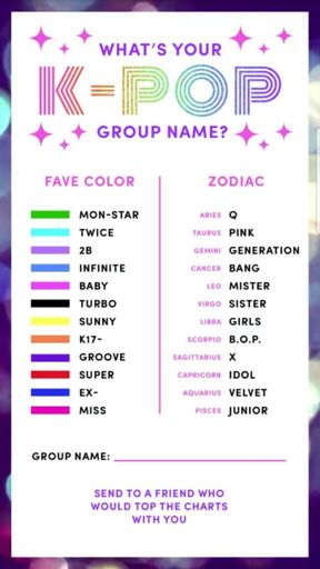 what-s-your-kpop-group-name-korean-school-amino