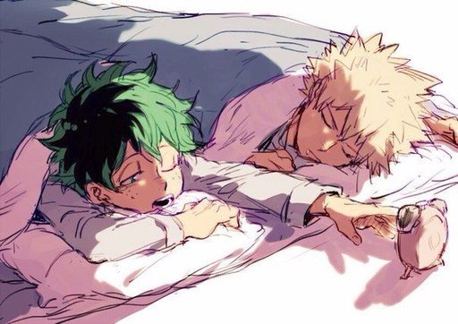 bakudeku wattpad bakudeku wattpad