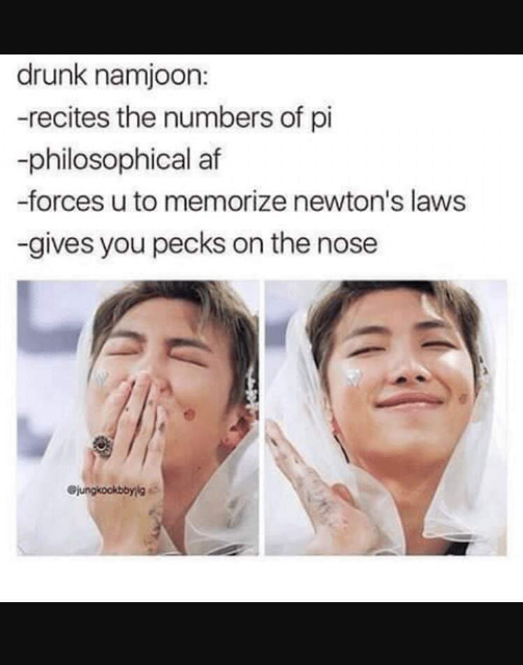 Namjoon Memes Army Memes Amino