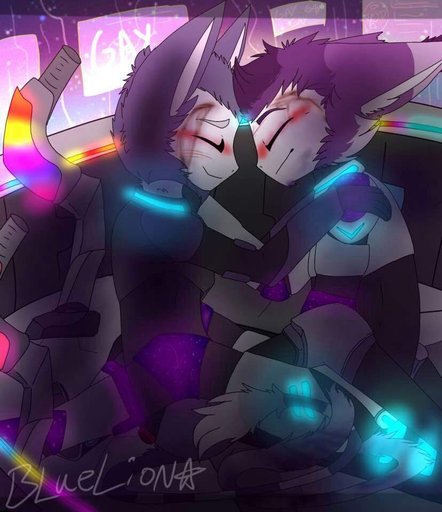 voltron lions kmart