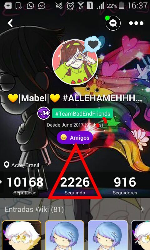 Mabel Iluminat Subrinha Wiki Fnafhs Pt Br Amino