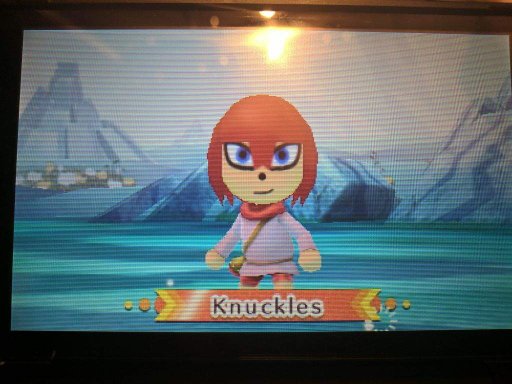 miitopia wiki greenhorne miitopia wiki greenhorne