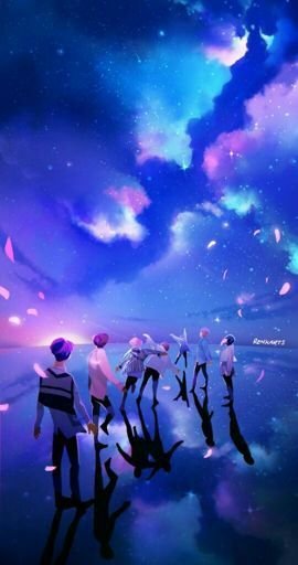 Fondos de pantallas de BTS | ARMY's Amino Amino Fondos de pantallas de BTS | ARMY's Amino Amino