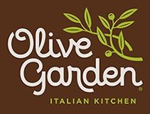 Olive Garden Wiki Dank Memes Amino