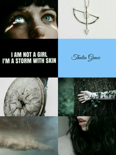 Huntress Of Artemis Aesthetics Moodboards Halfblood Amino