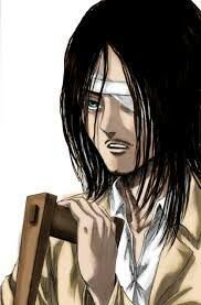 attack on titan eren undercover Undercover Eren? Attack On Titan Amino attack on titan eren undercover Undercover Eren? Attack On Titan Amino