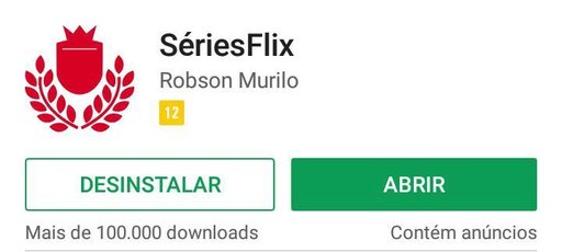 assistir seriados sobrenatural dublado