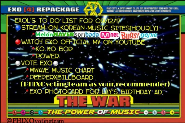 Watch The To Do List Streaming