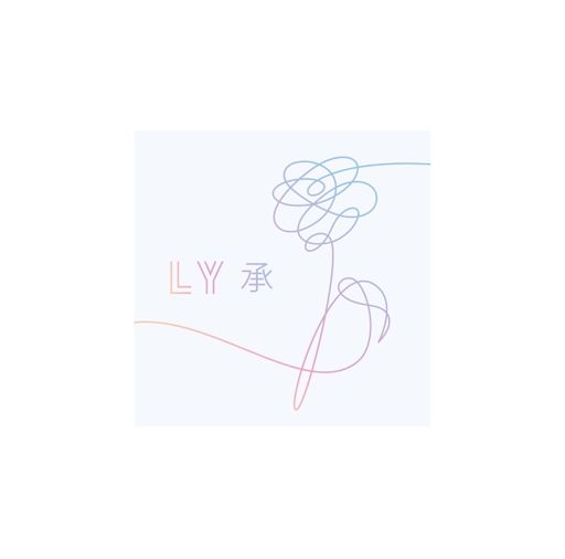 Bts Love Yourself Her Album Details Army S Amino