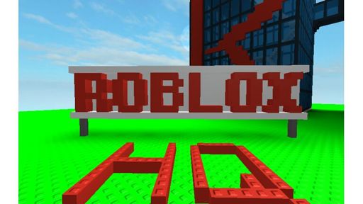 Old Roblox Simulation Game Roblox Amino