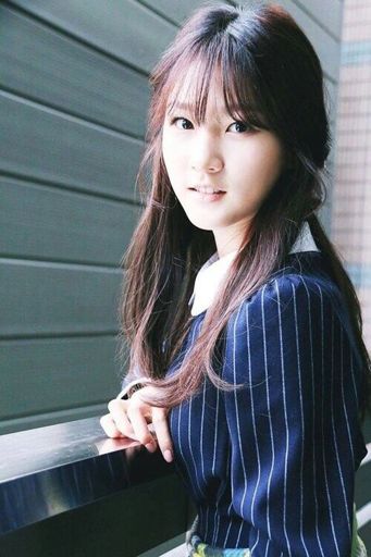 Kim Sae Ron كيم سي رون Wiki الدراما الكورية Amino