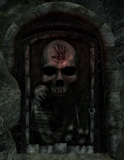 how many dark brotherhood forever quests are there
