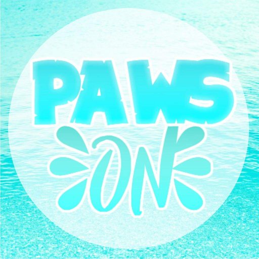 po-wiki-aj-amino-amino