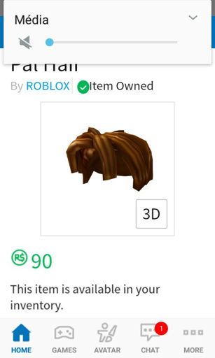 Roblox How To Make A Game Cost Robux
