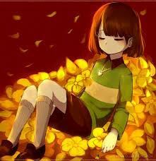 Ay Cnara And Aѕter Undertale Aus Amino