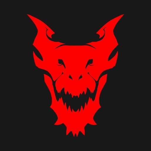 Jonasan Uoka Wiki Miss Kobayashi S Dragon Maid Amino None