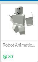 Roblox Animationplay