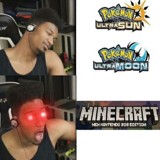 etika loves minecraft shirt