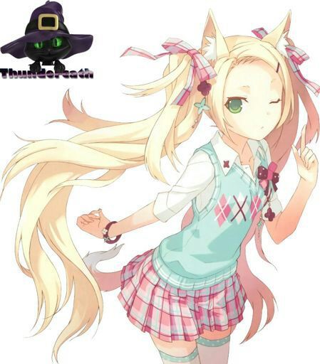 Renders Animes Wiki Anime Edition Amino