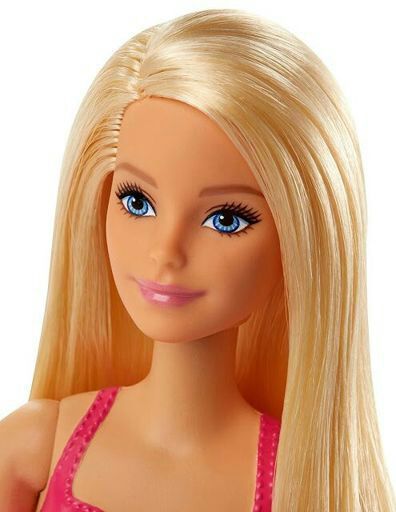 Barbie | Wiki Barbie Amino