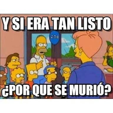de66a766a17c2c108143b1283b506caacf45557d_00.jpg