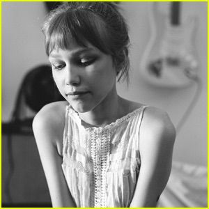 So Much More Than This Wiki Grace Vanderwaal Amino
