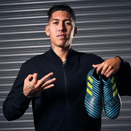 Roberto Firmino | Wiki | Fútbol Amino ⚽️ Amino