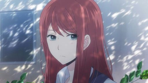 kuzu no honkai wiki