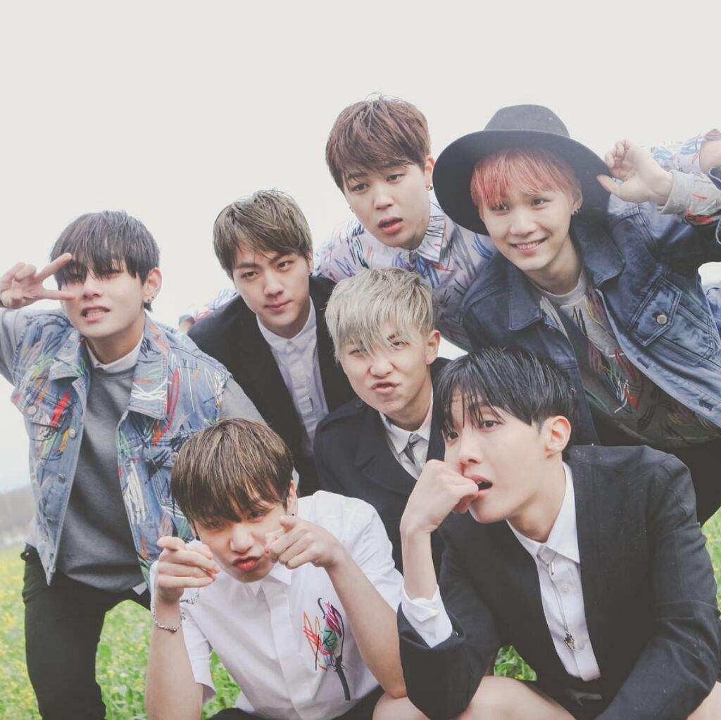 🇮🇳The Growing Popularity of BTS in INDIA!!🇮🇳 | ARMY's Amino