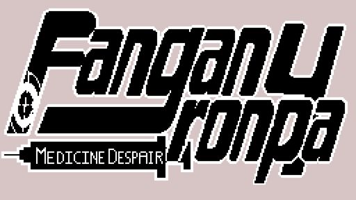 Fanganronpa 4 Medicine Despair Wiki Danganronpa Amino