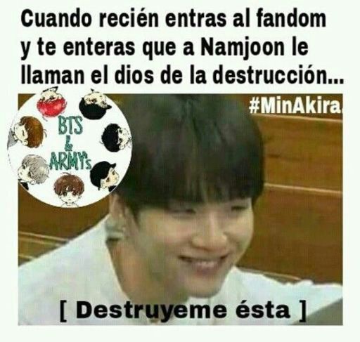 Tengo Que Ir A Trabajar Y No Quiero Army S Amino Amino