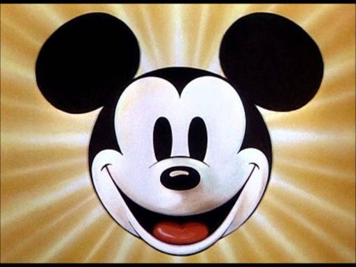 mickey mouse cartoon video