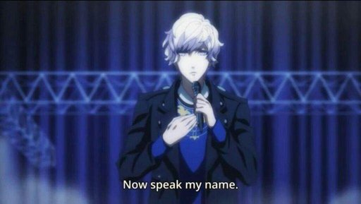 shion amakusa shion amakusa