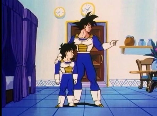 the-hyperbolic-time-chamber-wiki-dragonballz-amino