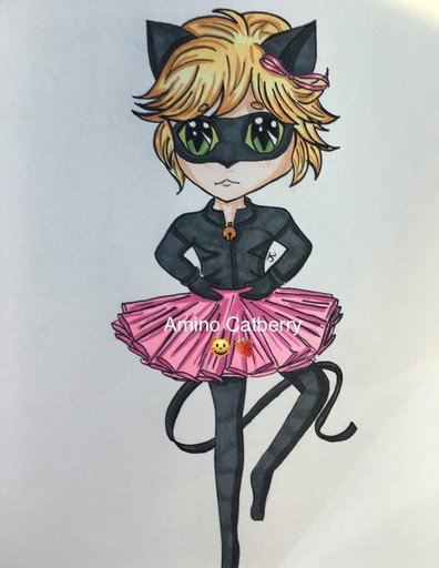 100% hög kvalitet köp populärt springa skor lil ballerina 100% hög kvalitet köp populärt springa skor lil ballerina