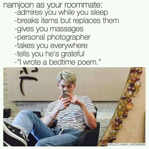 who-is-your-bts-roommate-buzzfeed