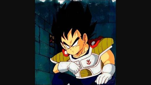 Dragon Ball Z King Yemma Porn - Vegeta | Wiki | Dragonballz/kai/gt/super Amino