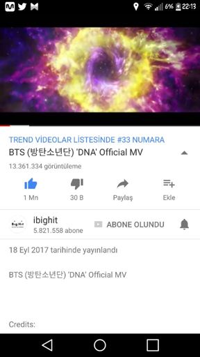 most viewed mv in 24 hours kpop