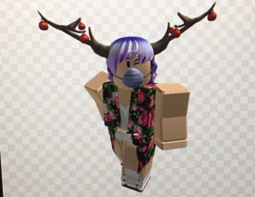 Make Dis Into An Edit Please This Pics Better Roblox Amino 