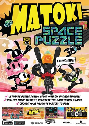 MATOKI | Wiki | B.A.P Amino