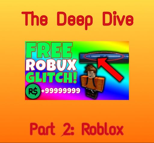 Deep Dive Part 2 Roblox Dank Memes Amino