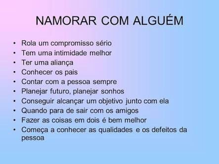 Encontre solteiros perto de você
