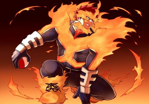 endeavor-wiki-anime-et-manga-amino