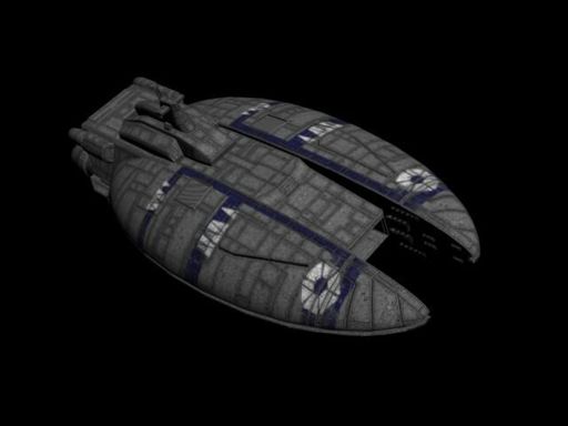 Captor-Class Heavy Munitions Cruiser | Wiki | Warfare Roleplay Amino