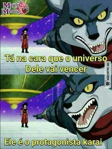 Memes Fam Lia Dragon Ball Oficial Amino