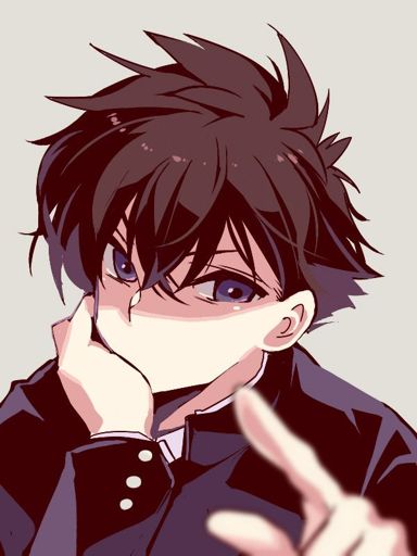 Kuroba Kaito | Wiki | •Anime• Amino