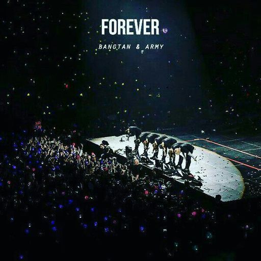 OUR FANDOM, ARMY 💓 | ARMY's Amino