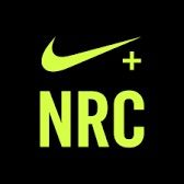 Nike+ Run Club | Wiki | Nike Amino